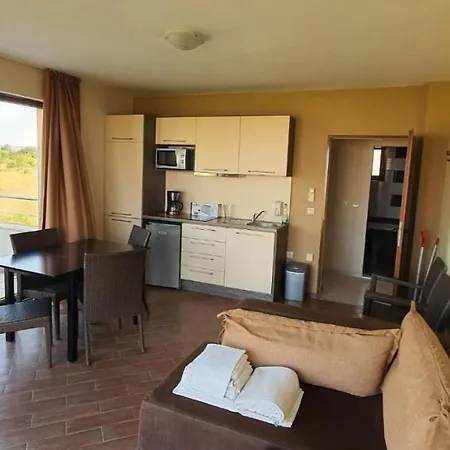 Villa 7b