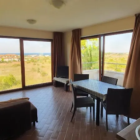 7b Villa