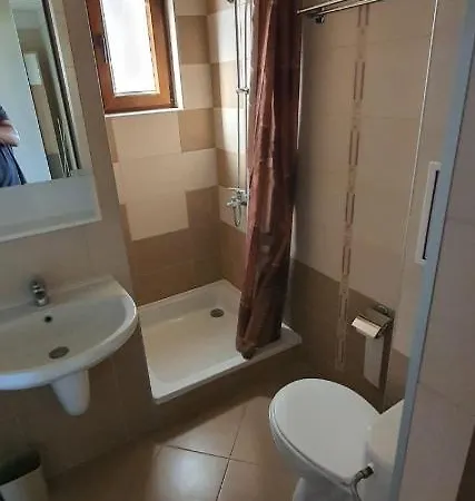 Villa 7b
